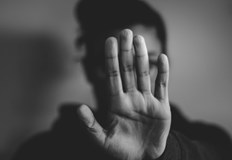 28 годишна рита и удря майка си в софийски домСофийска районна