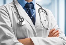 НЗОК няма да повиши финансирането на болниците заради недостиг в