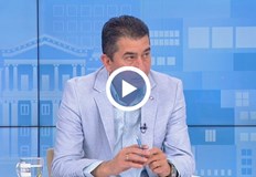 Затворени са 7 магазина в страната заради нередности с козунаци