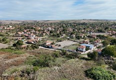 Драгомир Драганов върна темата за ново разглежданеОбщинският съвет в Ценово