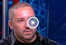 Бащата на Сияна обвини КАТ в бездействие докато камиони продължават