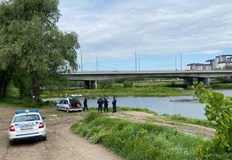 Доброволци от Браво Пловдив се натъкнаха на зловещата находка докато