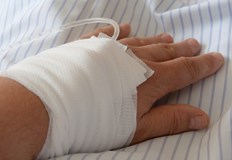 Инцидентът е станал в свищовското село ОрешИнцидент с електрическа триколка