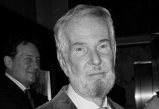 Носителят на три награди Оскар си отиде на 92 годишна възрастРобърт