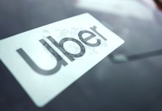 Липсата на транспорт в София извади на показ нуждата от