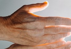 Народни поверия за 31 май На 31 май православната църква