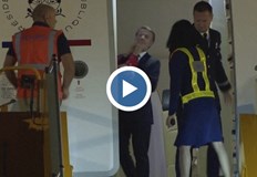 Френският президент успокоява света след инцидента с БрижитФренският президент Еманюел