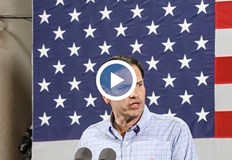 Днес изтича освобождаването от мита за малки пратки от китайски