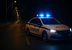 Възрастна жена дала 24 000 лева на измамници които после