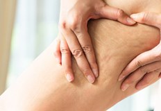 Двете състояния имат различни характеристики и лечение въпреки сходния външен