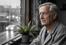 Експерт от НОИ Личната пенсия за инвалидност пречи на увеличениетоРазпоредбата