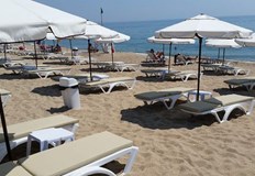 Концесионерът увеличава цените с 1 лев заради инфлацията след 10