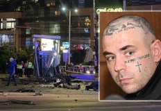 Връзката между фалшивия патриотизъм и престъпните действияПетър Велков направи остра