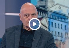 МЕЧ иска оставката на вътрешния министър заради убийството на 18 годишната