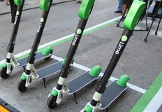 Общинските съветници подкрепиха прекратяването на договора между Общината и Лайм