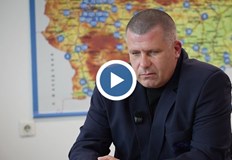 Синдикатът на служителите в МВР настоява за реформа и по добри