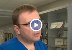 Здравните власти предупреждават за опасна мода сред децата която вече