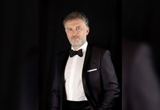 Поклонението ще се проведе в храма Св вмчк Георги Победоносец Днес