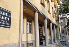 Окръжният прокурор Въпреки че е непълнолетен ще понесе цялата отговорност