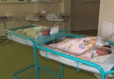 Световни лидери настояват за спешен коридор за хуманитарна помощООН отправи