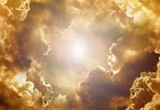 Чувствителните хора може да изпитат главоболие отпадналост и колебания в