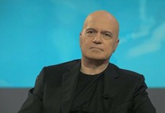 ИТН ще застане зад инициативата на президента РадевЛидерът на Има