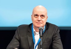 Партията прие промени в устава и избра ново ръководство на