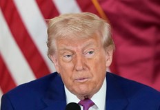 Не съм доволен от това което прави Путин Той убива