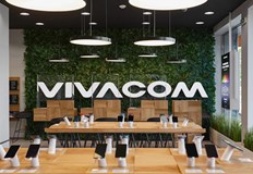Потребителите могат да активират компенсациите чрез приложението MyVivacomVivacom предприема мерки