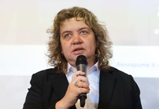 Председателят на Народното събрание призова за съхраняване на българската културна