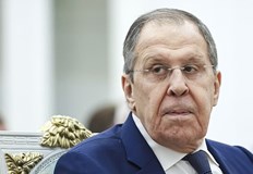 Мир срещу избори Кремъл диктува нови условия за край на