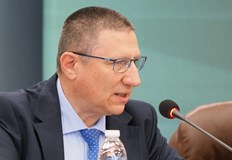 Делото е открито на 7 май а проверката от март