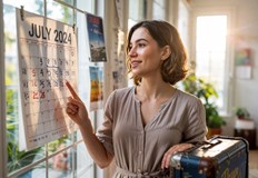 Какви са шмекериите които трудовото законодателство не позволяваПравото на платен