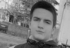 Младежът сам е сложил край на живота сиТрагедия разтърси Нова