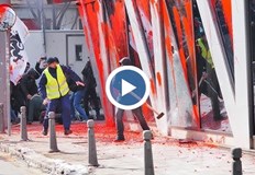 Депутатите от партията на Костадин Костадинов обявиха че ще се