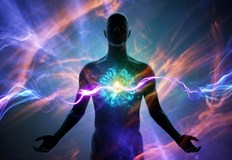 Канадски учени доказаха че всички живи същества излъчват биофотони които