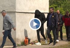 Съвместната операция на ДАНС ГДБОП и прокуратурата беше насочена срещу