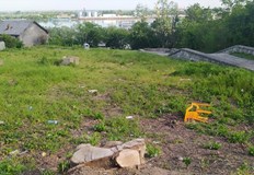 Според управителя на Общински пазари критиките са преекспонирани Управителят на Общински