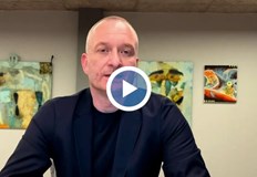 Управителят на Трафик СОТ потвърди официално че нападателите са били