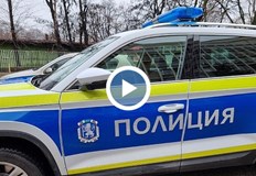 Земеделски производител и съпругата му пострадаха при жесток побой 13 годишната