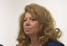 Вицепрезидентът коментира напрежението около новите изтребители и обвиненията в саботажНапрежението