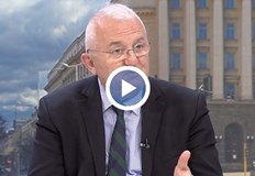 Хотелиерите тихомълком вдигнаха цените с 10 под претекст за повече