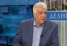 Бившият член на Столетницата обвинява ръководството на партията в коалиране