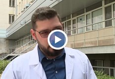 Спор между здравните специалисти и Лекарския съюз за финансирането на