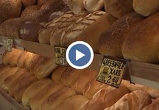 Цената на хляба ще зависи само от борсовите котировки на
