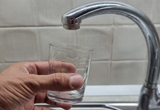 Неефективно управление и липса на реални решения оставят хиляди без