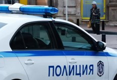 Неработещите камери в автобуса затруднили разследванетоТежък случай на посегателство над