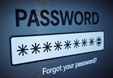 Хакерите могат да ги разбият за по малко от секунда предупреждават