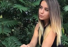 Бащата на 15 годишната Божидара от Хасково написа отворено писмо седем