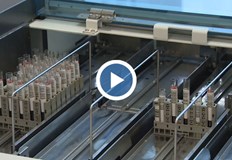 Биомаркерната диагностика отново няма да се покрива от здравната касаНационалната